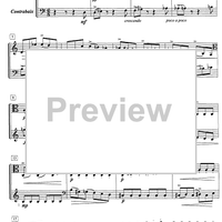 Impromptu No.17 Op.79