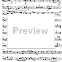 Dittico Op.27 - Cello