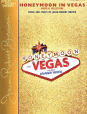When You Say Vegas