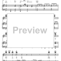 Jesu, Joy Of Man's Desiring (From Cantata No. 147), BWV147