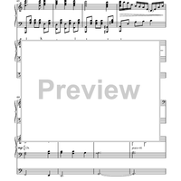 Grace Greater Than Our Sin