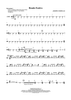 Rondo Festivo - Percussion 1