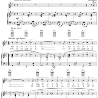 It Ain't Necessarily So