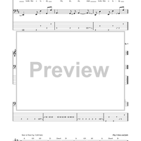 Dude (Looks Like A Lady)