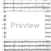 La gnot dai muarz (The night of the Dead) - Score