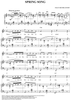 Spring Song