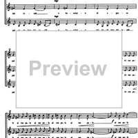 Al me pais l'é un sun