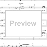 (I Wanna Take) Forever Tonight