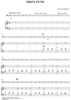 Tiki's Tune
