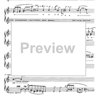 Shalom-El - Organ/Harpsichord