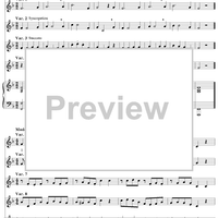 The School of Sight-Singing, Nos. 37 - 50