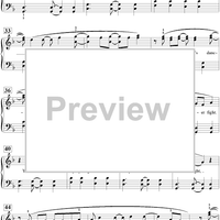 Dancing In The Moonlight