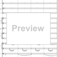 Capriccio Espagnol, Op. 34, II. Variazioni