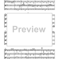 The Reel Collection - Score