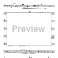 5 Madrigals, Vol. 1 - Tuba