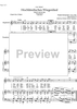 Hochländisches Wiegenlied Op.25 No.14