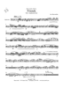 Friends - Euphonium BC