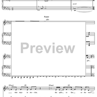 The Anonymous Ones - from the Motion Picture: Dear Evan Hansen