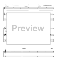 Wonderful Christmastime