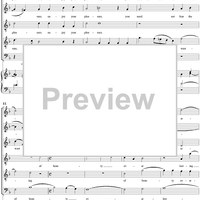 If Beauty Be a Treasure