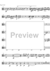 String Quartet No.14 d minor D810 - Viola