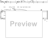 The Christmas Song (Chestnuts Roasting On An Open Fire)