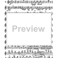 Mandolin & Guitar Collection No. 20A - Banjo