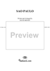 Sao Paulo