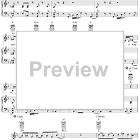 There Goes the Neighborhood