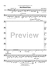 Beat Street Strut - Tuba