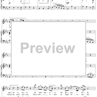 Lascia Ch'io Pianga, from "Rinaldo" (HWV7)