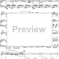 Macbeth, Act 1, No. 5, Scena and Cavatina. "Vieni! t'affretta"