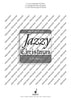We Wish You A Jazzy Christmas