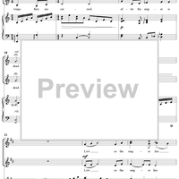 Bright is the Ring of Words