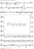 String Quartet No. 5 in F Minor, Op. 9 - Violin 2