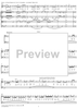 "L'ho perduta, me meschina!", No. 23 from "Le Nozze di Figaro", Act 4, K492 - Full Score