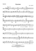 Mysterium - Euphonium BC