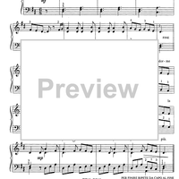 Piva Piva (Lombardia)