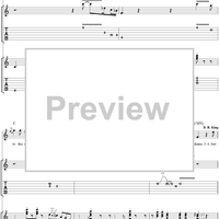 Please Send Me Someone to Love