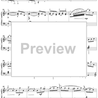 Sonata in D Minor - K.9; L. 413