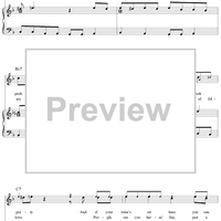 Takin' Care Of Business