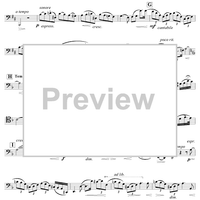 Romance, Op. 62 - Bassoon