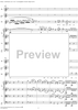 Aer tranquillo e dì sereni, No. 3 from "Il Re Pastore", Act 1 (K208) - Full Score
