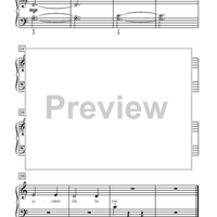 Yo Ho (A Pirate's Life for Me)