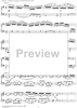 8 Variations on a theme by Count Waldstein in C Major, WoO 67
