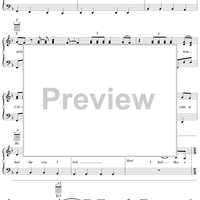 Man!  I Feel Like A Woman!