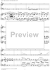Piano Concerto No. 26 in D Major, K537