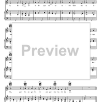 Campana Sobre Campana