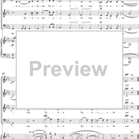 Mass in C Minor, Op. 147: No. 1, Kyrie