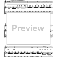 Falling By the Wayside